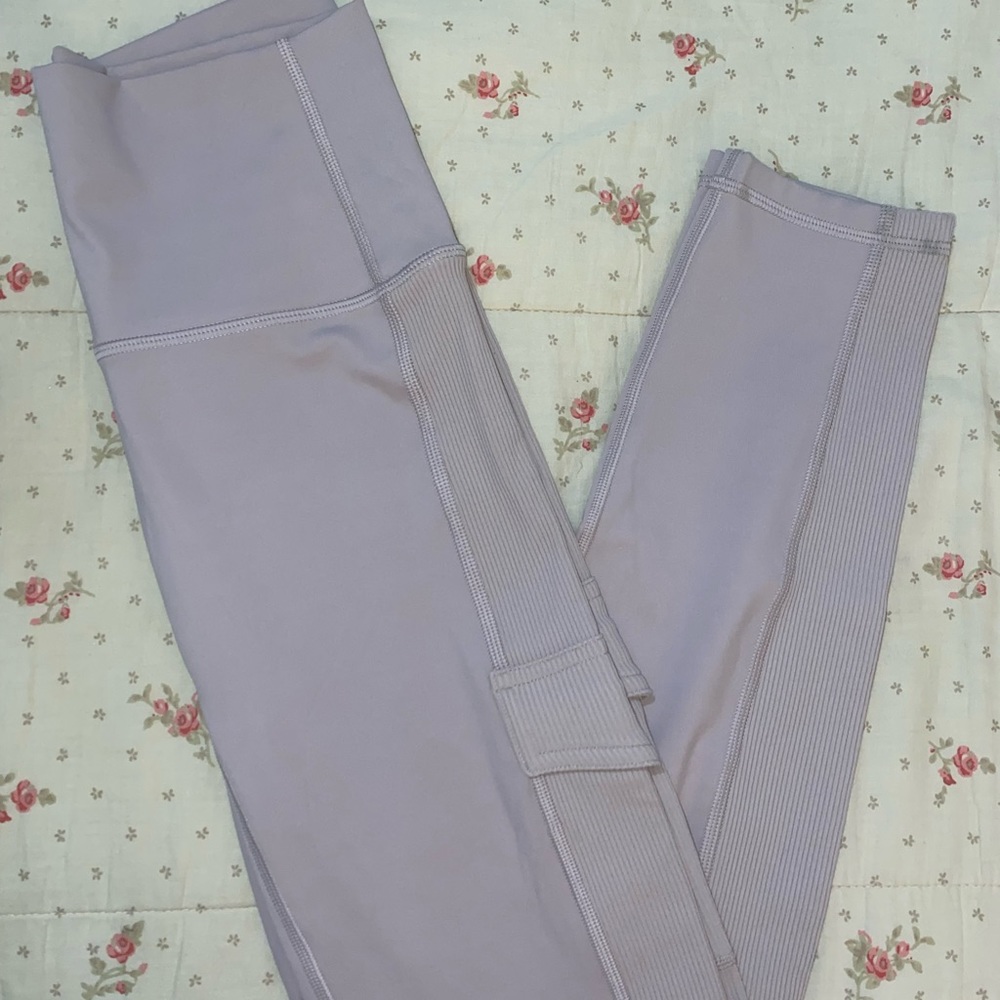 Aerie Leggings